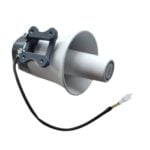 tx haut parleur version police Photoroom