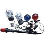 tx kit complet version police Photoroom