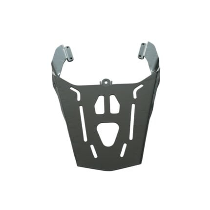 SUPPORT DE TOP CASE RRX Photoroom