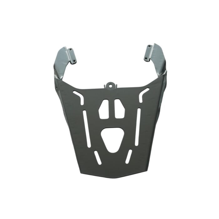 SUPPORT DE TOP CASE RRX Photoroom