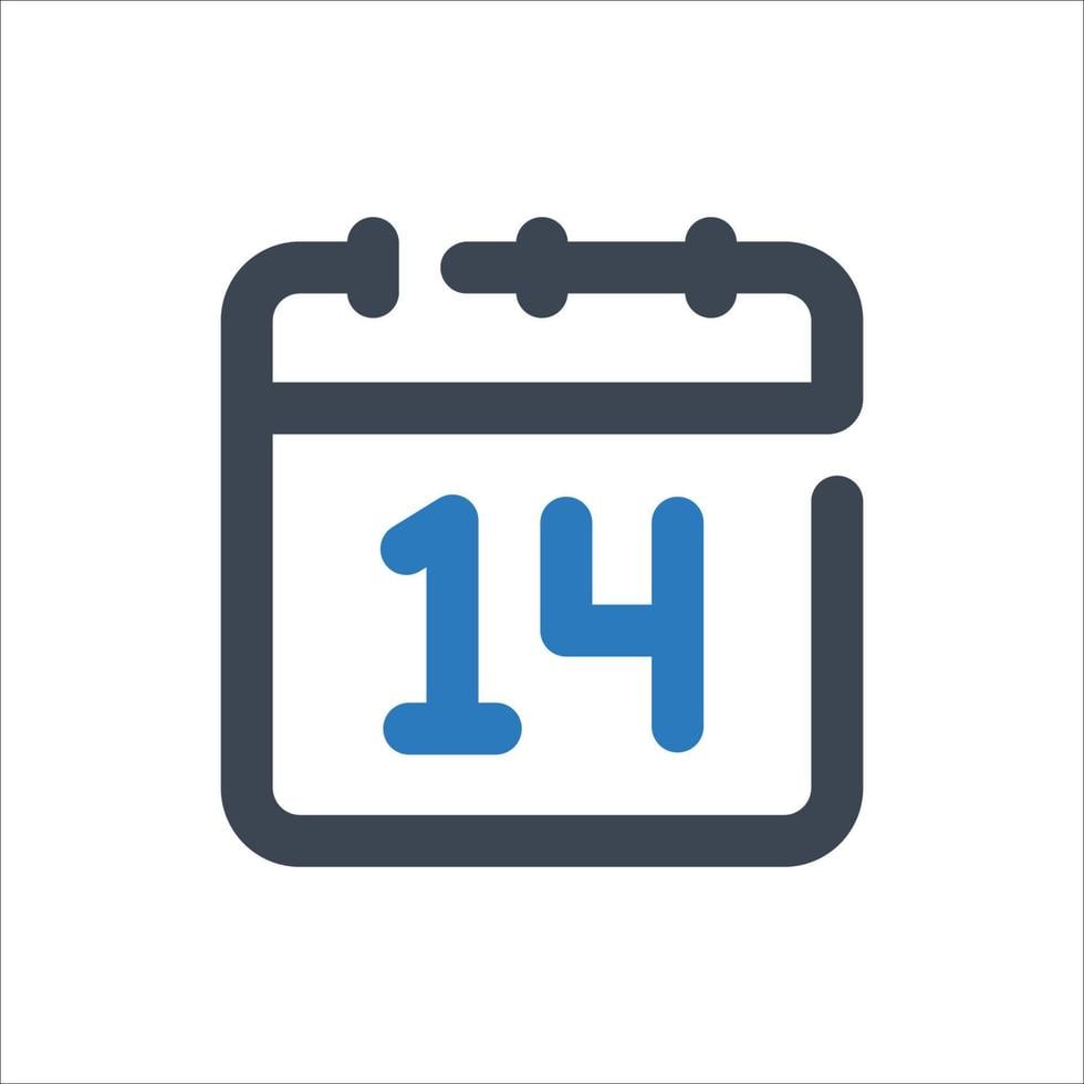 14 days satisfait ou remboursé
