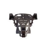 Araignée TX Photoroom Photoroom