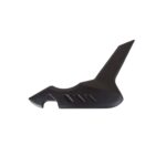 BAS DE CARENAGE DROIT TX Photoroom Photoroom