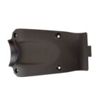 BAVETTE AR TX Photoroom Photoroom