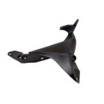 CARENAGE DROIT TX Photoroom Photoroom (1)