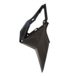 CARENAGE DROIT TX Photoroom Photoroom (2)