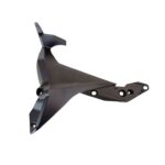 CARENAGE GAUCHE TX Photoroom Photoroom (1)