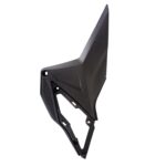 CARENAGE GAUCHE TX Photoroom Photoroom (3)