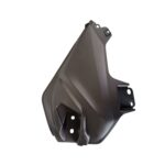 CARENAGE GAUCHE TX Photoroom Photoroom