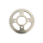 COURONNE 42 DT TX Photoroom Photoroom