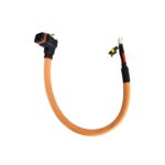 Cable de décharge TX Photoroom Photoroom