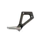 Cale pied passager droit TX Photoroom Photoroom