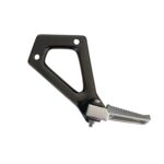 Cale pied passager gauche TX Photoroom Photoroom