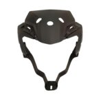 Contour de phare TX Photoroom Photoroom