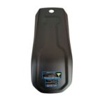 Couvercle de réservoir TX Photoroom Photoroom