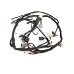 FAISCEAU PRINCIPAL TX Photoroom Photoroom