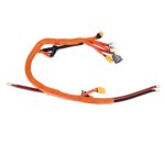 FAISCEAU TX Photoroom Photoroom