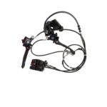 KIT FREINAGE TX Photoroom Photoroom