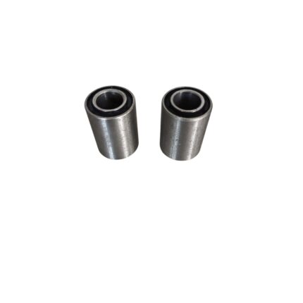 Kit bague bras oscillant TX Photoroom Photoroom
