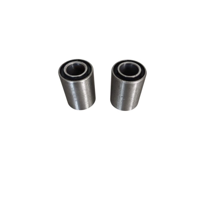 Kit bague bras oscillant TX Photoroom Photoroom