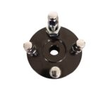 MOYEU DE ROUE MX Photoroom Photoroom