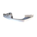 Poignée de maintien ar gauche TX Photoroom Photoroom