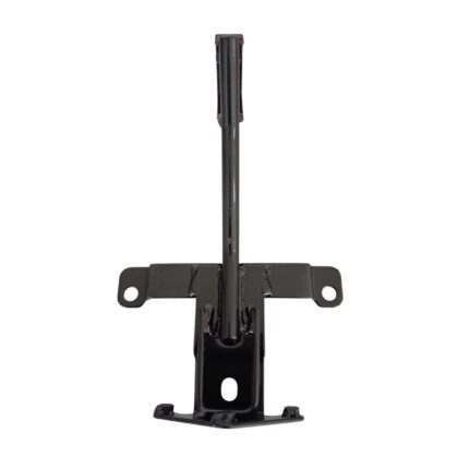 Support compteur TX Photoroom Photoroom