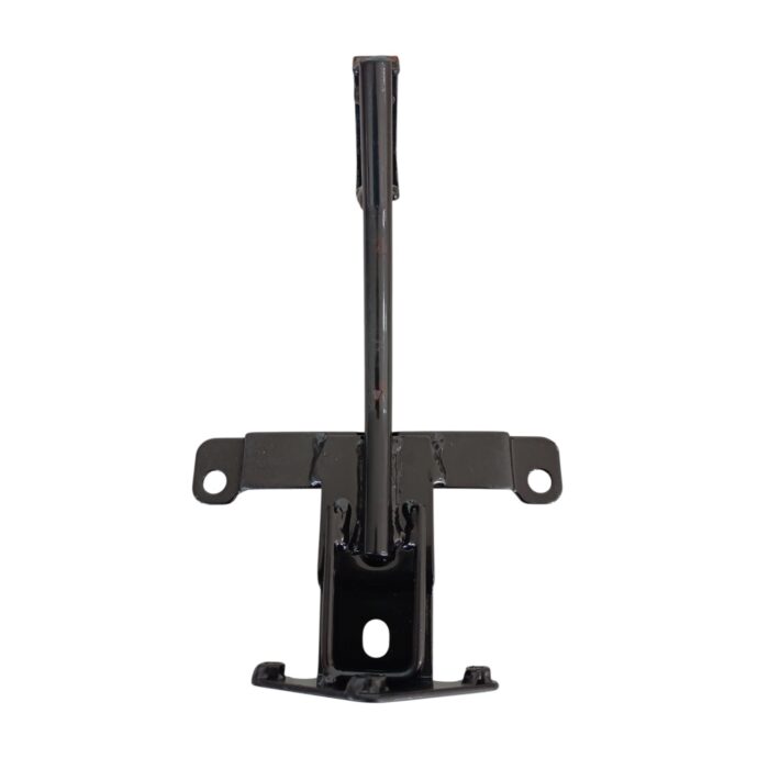 Support compteur TX Photoroom Photoroom
