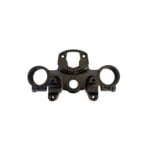 Te supérieure de fourche TX Photoroom Photoroom