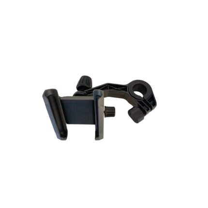 support de téléphone Photoroom Photoroom