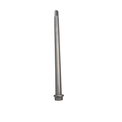 AXE DE ROUE TX Photoroom