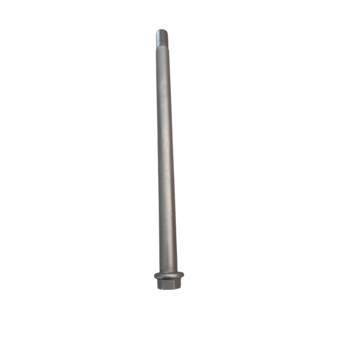 AXE DE ROUE TX Photoroom