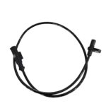 CAPTEUR ABS AR RRX Photoroom