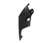 COUVERCLE AVANT DROIT RRX Photoroom