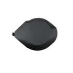 COUVERCLE DE PORT DE CHARGE RRX Photoroom