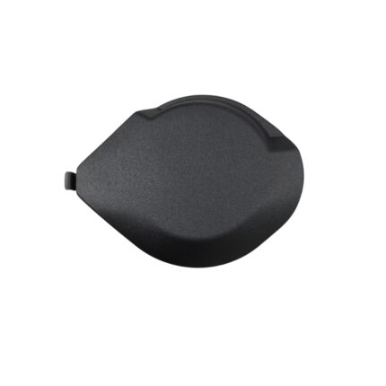 COUVERCLE DE PORT DE CHARGE RRX Photoroom