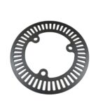 DISQUE ABS RRX Photoroom