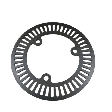 DISQUE ABS RRX Photoroom