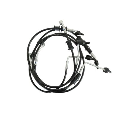 KIT DURITE ABS RRX Photoroom