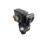 MAITRE CYLINDRE DE FREIN GAUCHE MURTAS TX Photoroom