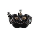 PINCE DE FREIN AV RRX Photoroom