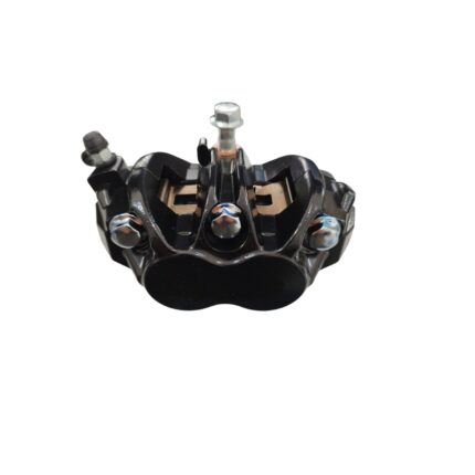 PINCE DE FREIN AV RRX Photoroom