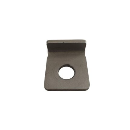 PLATINE DE TENSION DE CHAINE MURTAS TX Photoroom