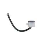 RESERVOIR DE FREIN AR RRX Photoroom