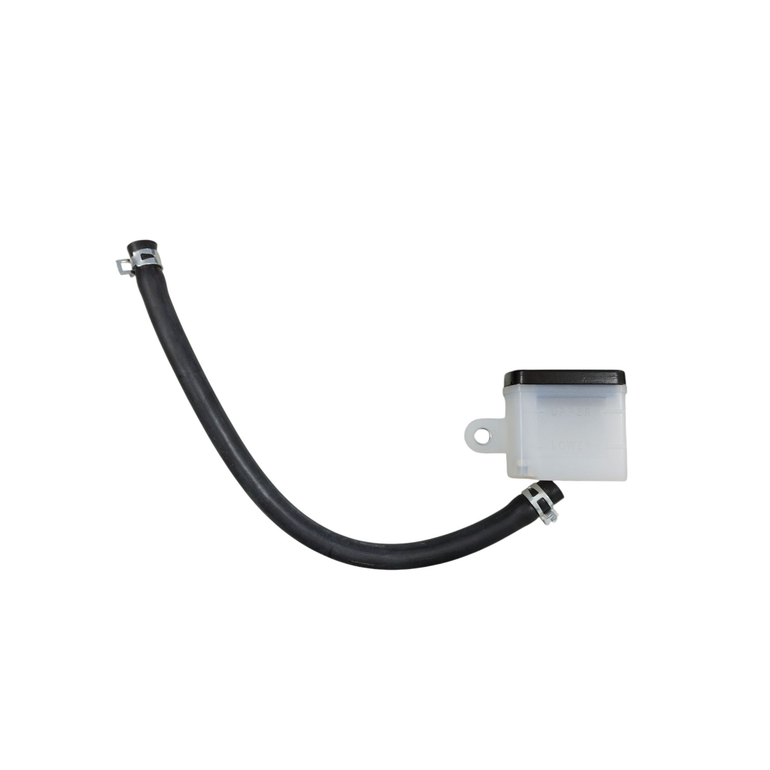 RESERVOIR DE FREIN AR RRX Photoroom RESERVOIR DE FREIN AR RRX Photoroom