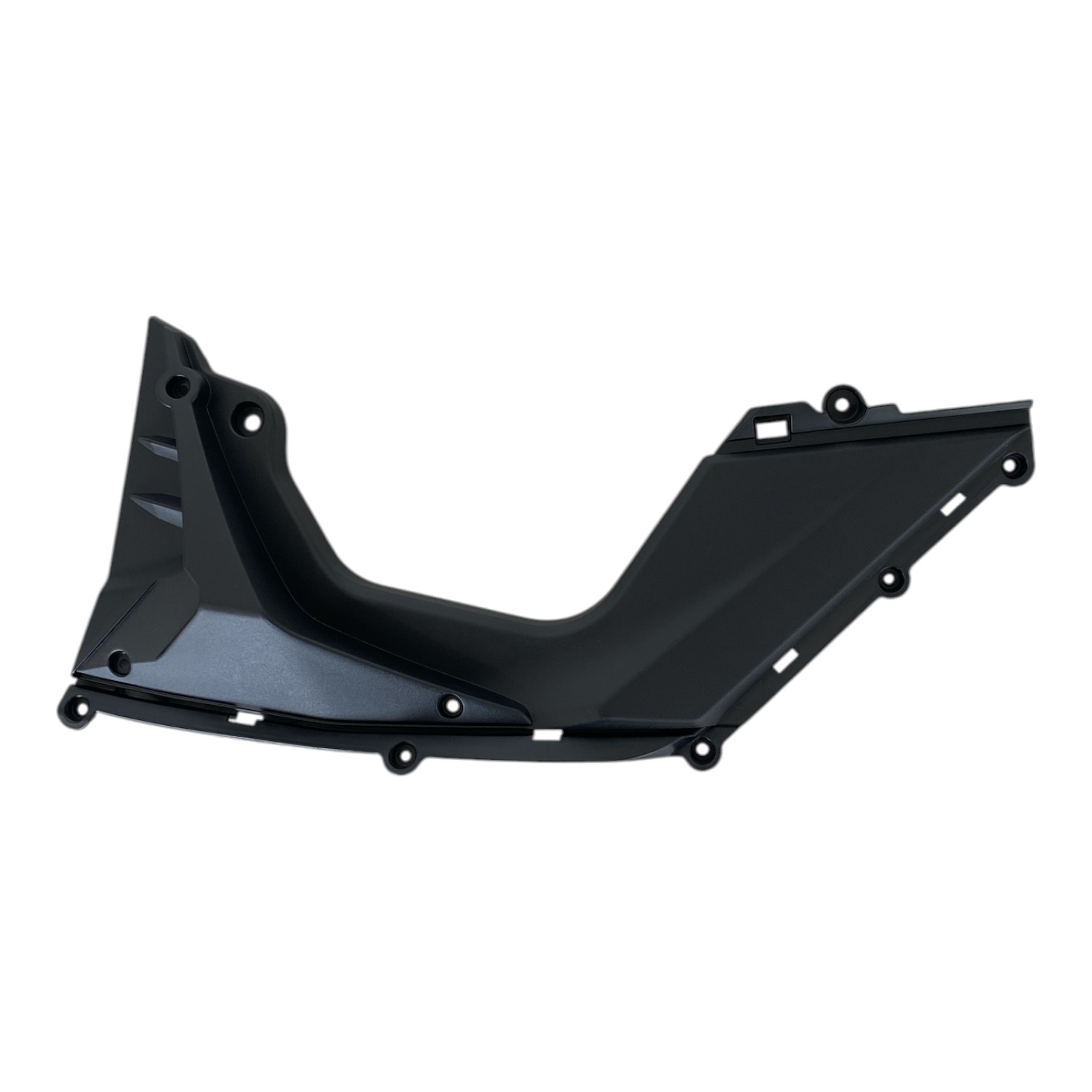 RRX260289 Photoroom RRX260289 Photoroom