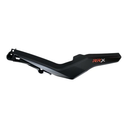 RRX260304 Photoroom (1)