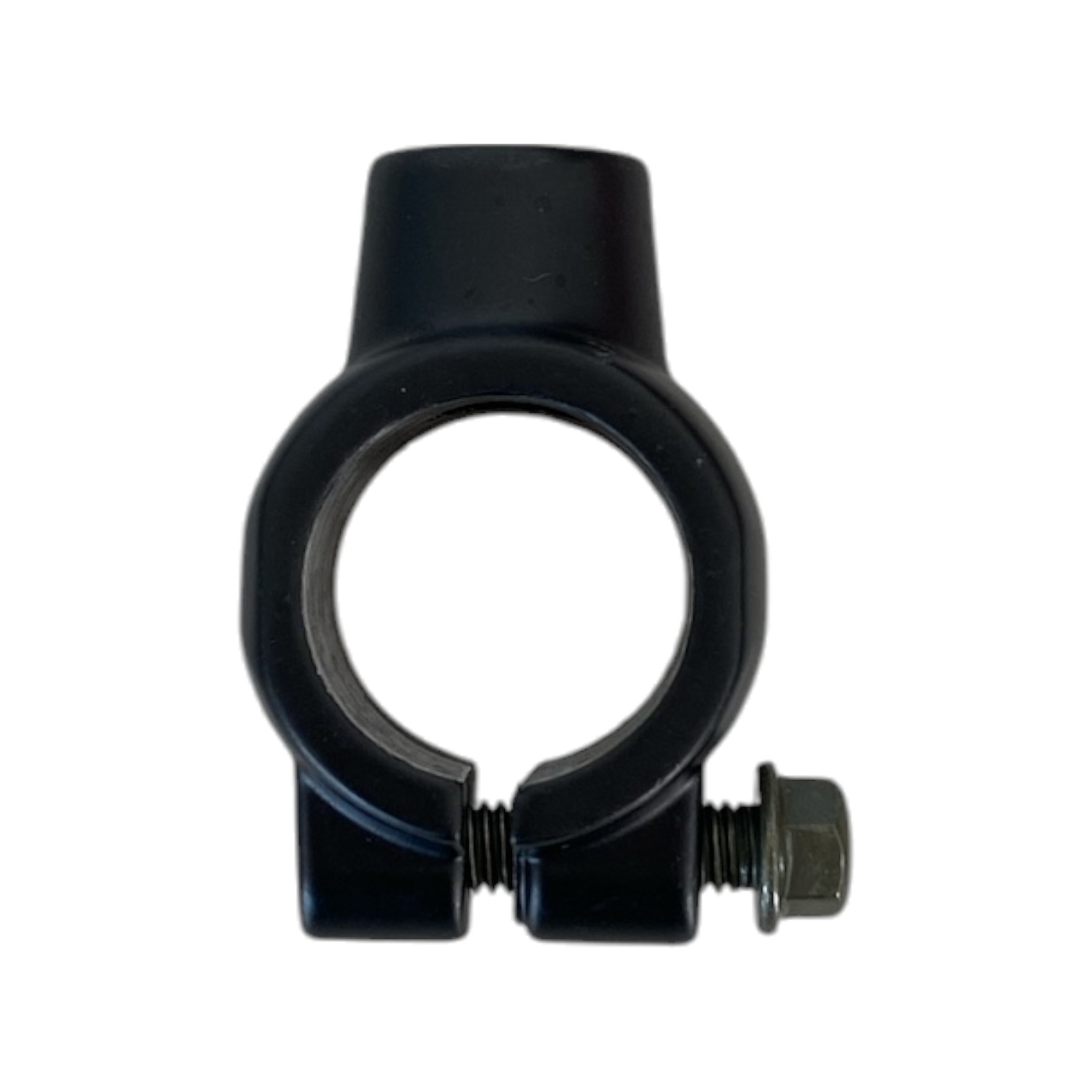 RRX260321 Photoroom RRX260321 Photoroom