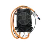 CHARGEUR RRX Photoroom