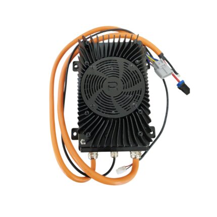 CHARGEUR RRX Photoroom